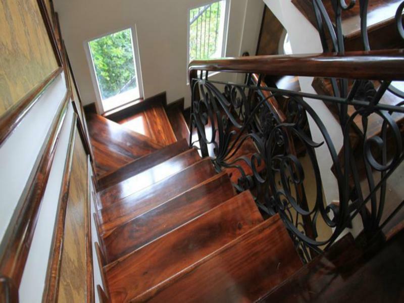 Villa Vista Dalat 2 Eksteriør bilde